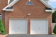 free Prabost garage construction quotes