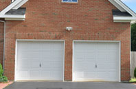 free Prabost garage extension quotes