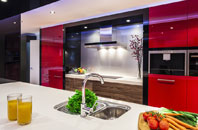 Prabost kitchen extensions