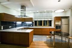 kitchen extensions Prabost